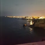 La Casetta Di Francesco