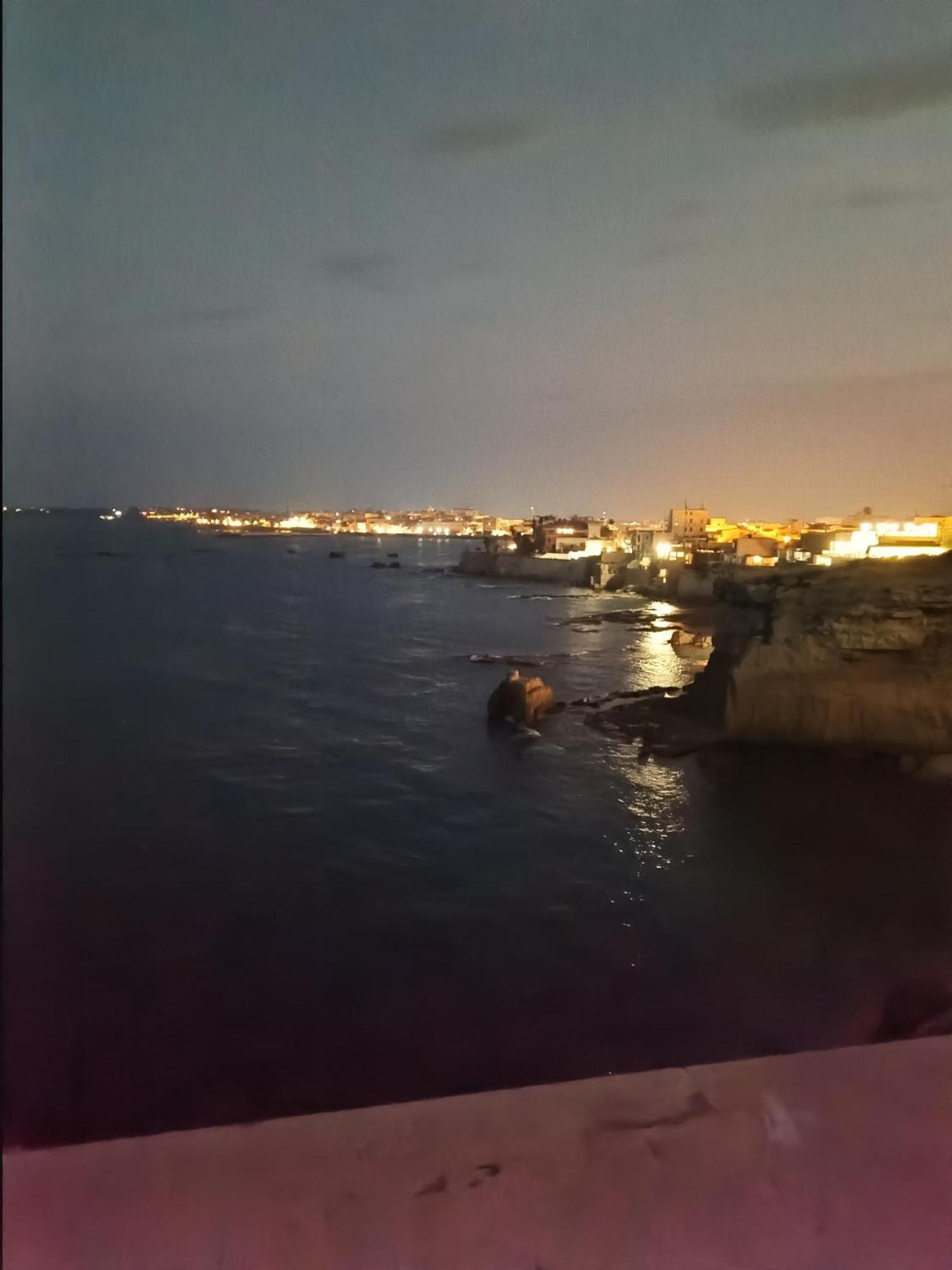 La Casetta Di Francesco