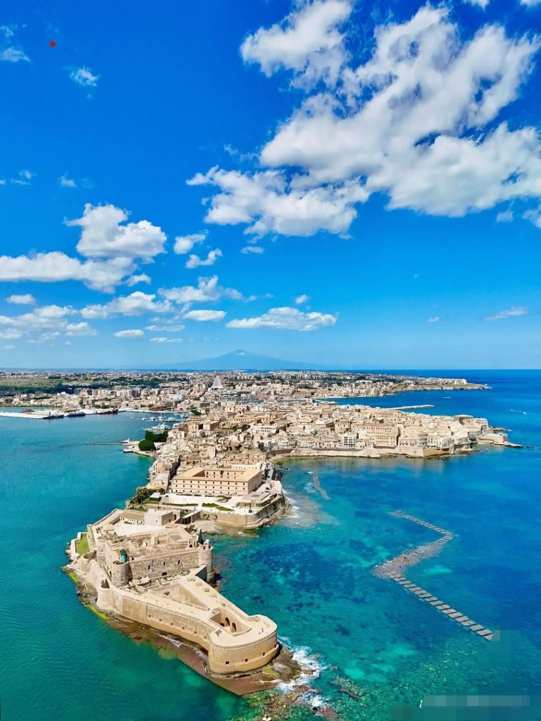 La Casetta Di Francesco Appartement *